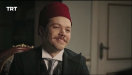 Payitaht Sultan AbdulHamid - Season 01 Episode 15